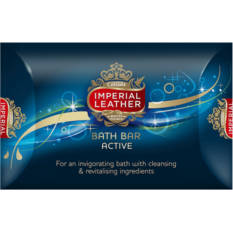 Bar Soaps Imperial Leather Kenya