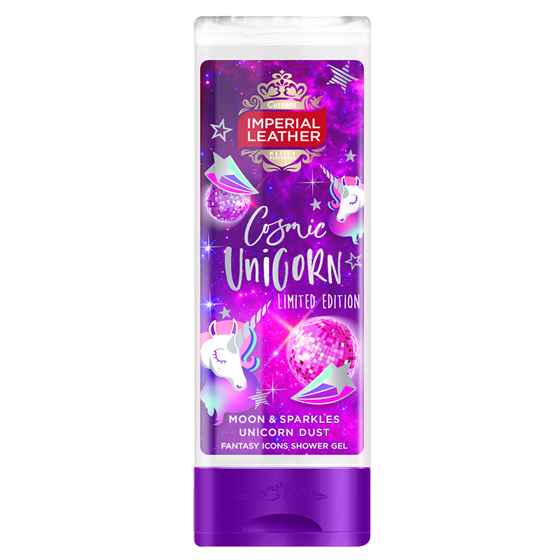 Cosmic Unicorn Product image Cosmic Unicorn Product image