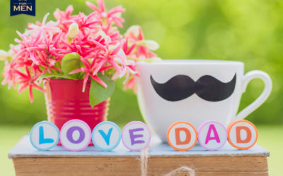 Father’s Day Gift Ideas