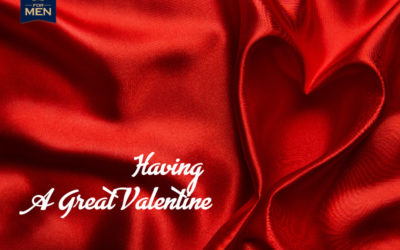 Tips on having a Great Valentine’s Day Date