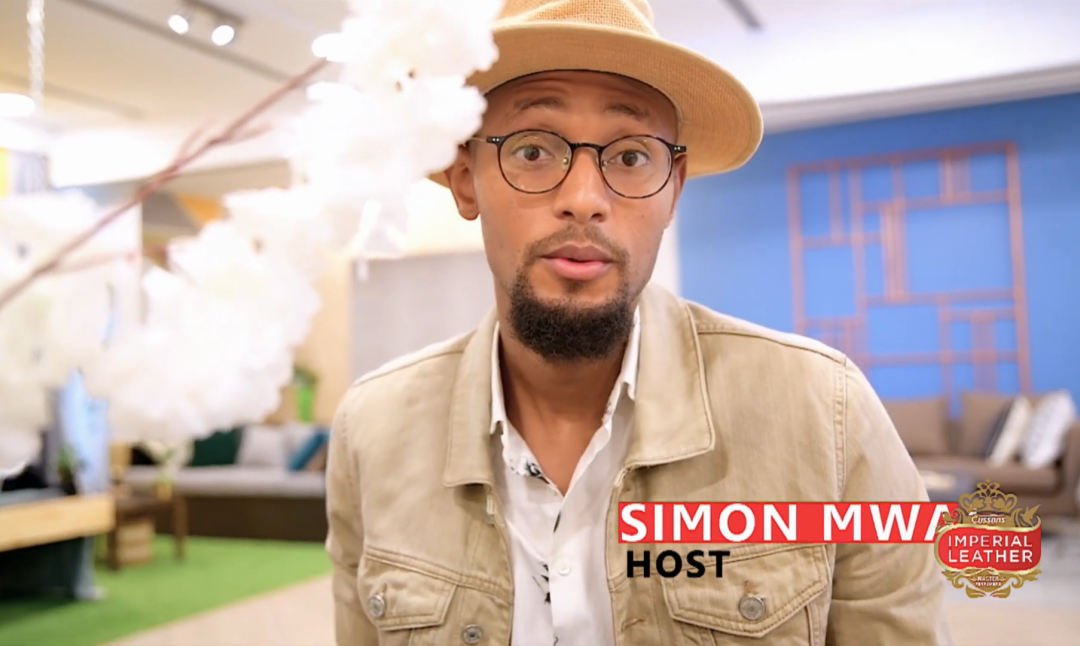 Imperial Leather Men's Hub - Etiquette Fundamentals for the Modern Man Part 2