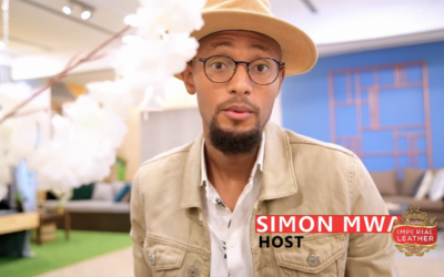 Etiquette Fundamentals for the Modern Man- Part 2