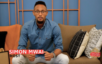 Men’s Guide to Skin Care