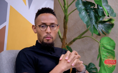 Personal Finance Guide