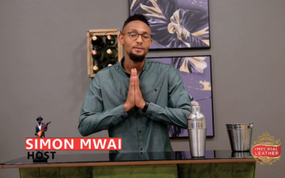 Taking Care of Your Personal Health